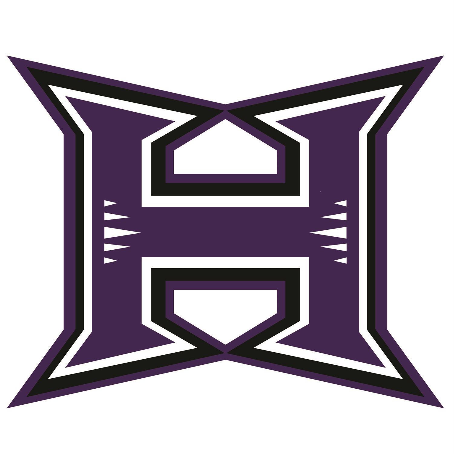 Hermiston Bulldogs - Eastern Oregon Sports